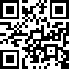 https://nmna.ir/x8qS