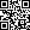 https://nmna.ir/xd4R