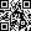 https://nmna.ir/x79n