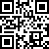 https://nmna.ir/x6BB