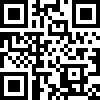 https://nmna.ir/xfBS