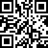https://nmna.ir/x3YR