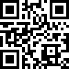 https://nmna.ir/x3fH
