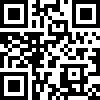 https://nmna.ir/xghj