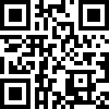 https://nmna.ir/xcQ8