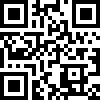 https://nmna.ir/x97X
