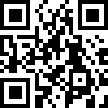 https://nmna.ir/x6vR