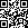 https://nmna.ir/x48Z