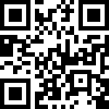 https://nmna.ir/x8fx