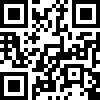 https://nmna.ir/xdPR