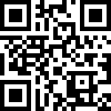 https://nmna.ir/xctK