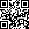 https://nmna.ir/x4mX