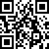 https://nmna.ir/x7WH