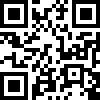 https://nmna.ir/x9M4