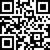 https://nmna.ir/xgJc