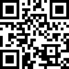 https://nmna.ir/xm4