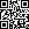https://nmna.ir/x55f