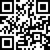 https://nmna.ir/xfjS