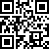 https://nmna.ir/xc58