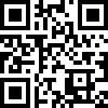 https://nmna.ir/x8r8