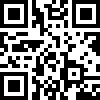 https://nmna.ir/xfW5
