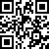https://nmna.ir/xgLb