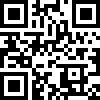 https://nmna.ir/x5nL