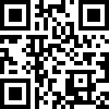 https://nmna.ir/x38b