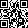 https://nmna.ir/xbjy