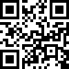 https://nmna.ir/x5GS