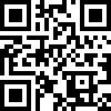 https://nmna.ir/xhkm