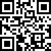 https://nmna.ir/xff9