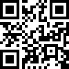https://nmna.ir/xcxh