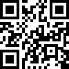 https://nmna.ir/xcfJ