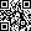 https://nmna.ir/x9MX