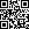 https://nmna.ir/xgks