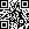 https://nmna.ir/xgBy