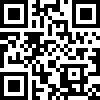 https://nmna.ir/xd2K