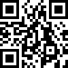 https://nmna.ir/xbFr