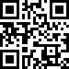 https://nmna.ir/xc4N