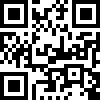 https://nmna.ir/x8NM