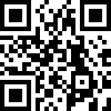 https://nmna.ir/xdQT