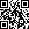 https://nmna.ir/x7sd