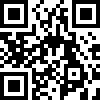 https://nmna.ir/x96P