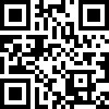 https://nmna.ir/x42S