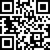 https://nmna.ir/x7Lr