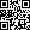 https://nmna.ir/x55x