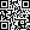https://nmna.ir/x9MF