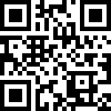 https://nmna.ir/x7Bq