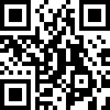 https://nmna.ir/x6S2